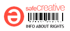 Safe Creative #0909264592767