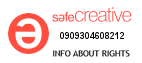 Safe Creative #0909304608212