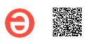 Safe Creative #0909304609158