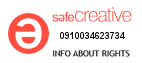 Safe Creative #0910034623734