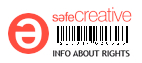 Safe Creative #0910044626626