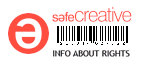 Safe Creative #0910044627722
