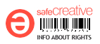 Safe Creative #0910054632501