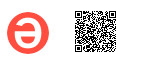 Safe Creative #0910064646178