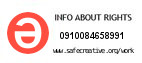 Safe Creative #0910084658991