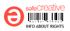 Safe Creative #0910114670535