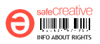 Safe Creative #0910124674356
