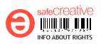 Safe Creative #0910124674394