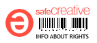 Safe Creative #0910124675490