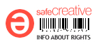 Safe Creative #0910124675506