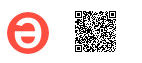 Safe Creative #0910144684366