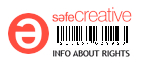 Safe Creative #0910154689993