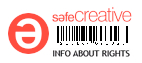 Safe Creative #0910164693027