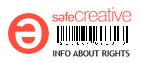 Safe Creative #0910164693348