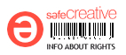 Safe Creative #0910184698743