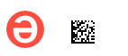 Safe Creative #0910194699952