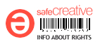 Safe Creative #0910204708568