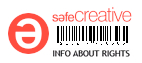 Safe Creative #0910204708605