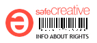 Safe Creative #0910204708612