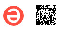 Safe Creative #0910204713418