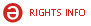 Safe Creative #0910214723803