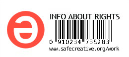 Safe Creative #0910234738283