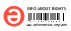 Safe Creative #0910234742327