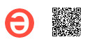 Safe Creative #0910244745639