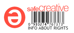 Safe Creative #0910274767373