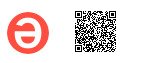 Safe Creative #0910284774460