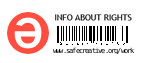 Safe Creative #0910294795486
