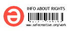 Safe Creative #0910304799763