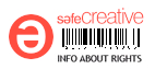 Safe Creative #0910304799886