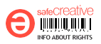 Safe Creative #0911014806307