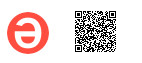 Safe Creative #0911034819530
