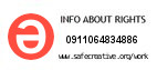 Safe Creative #0911064834886