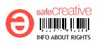 Safe Creative #0911074843212