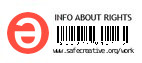 Safe Creative #0911074845445