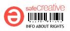 Safe Creative #0911084847101
