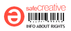 Safe Creative #0911094849362