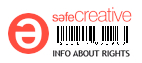 Safe Creative #0911104855963