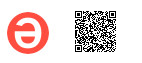 Safe Creative #0911114863897