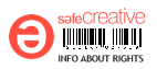 Safe Creative #0911164887539