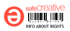 Safe Creative #0911164887560