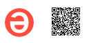 Safe Creative #0911184899178