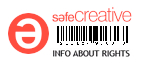 Safe Creative #0911184900348