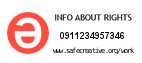 Safe Creative #0911234957346