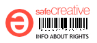 Safe Creative #0911234958404