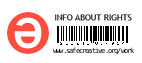 Safe Creative #0911245004954