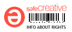 Safe Creative #0911245006088